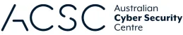 Australian Cyber Security Centre Logo