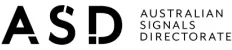 Australian Signals Directorate Logo